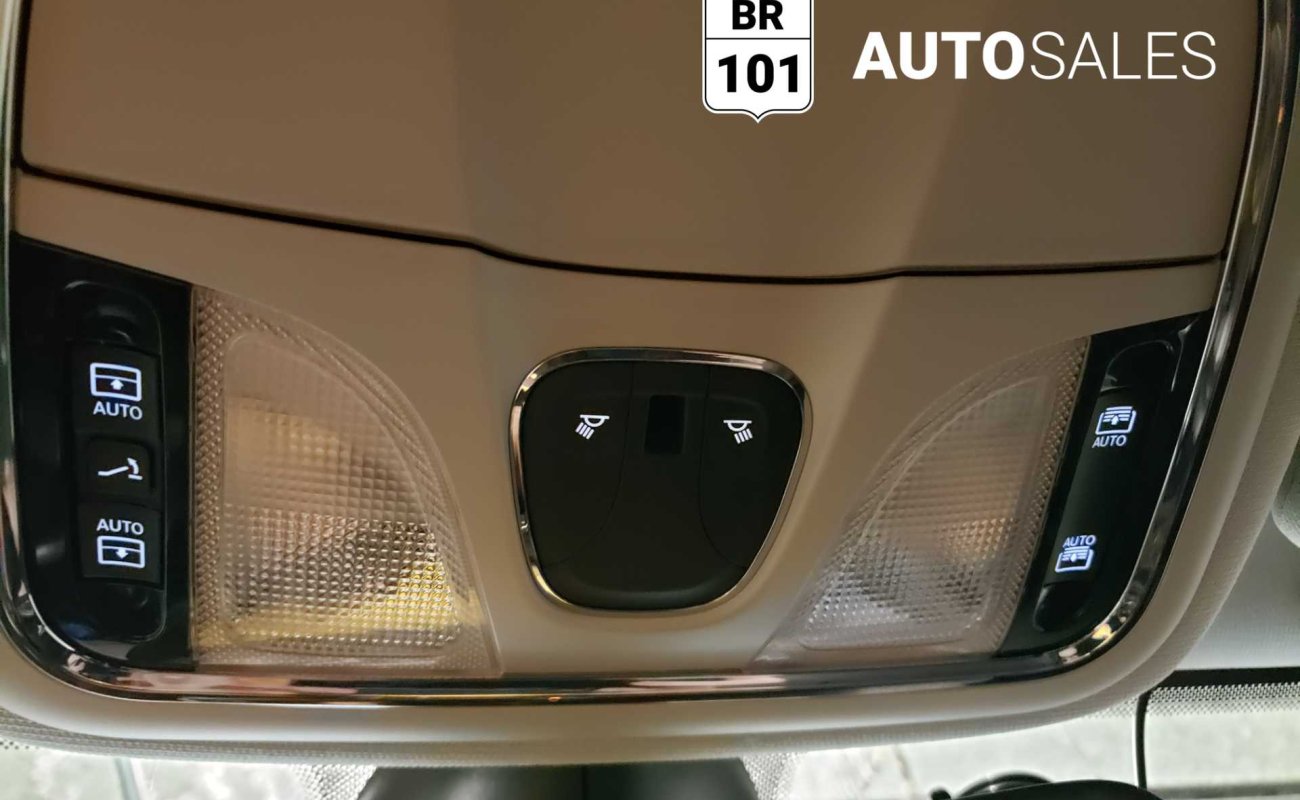 BR101_jeep_cherokee_trailhalk_2019_6553e6ca8cc80_498285.jpg