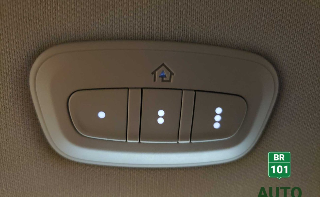BR101_jeep_cherokee_trailhalk_2019_6553e6ca8cc82_498285.jpg