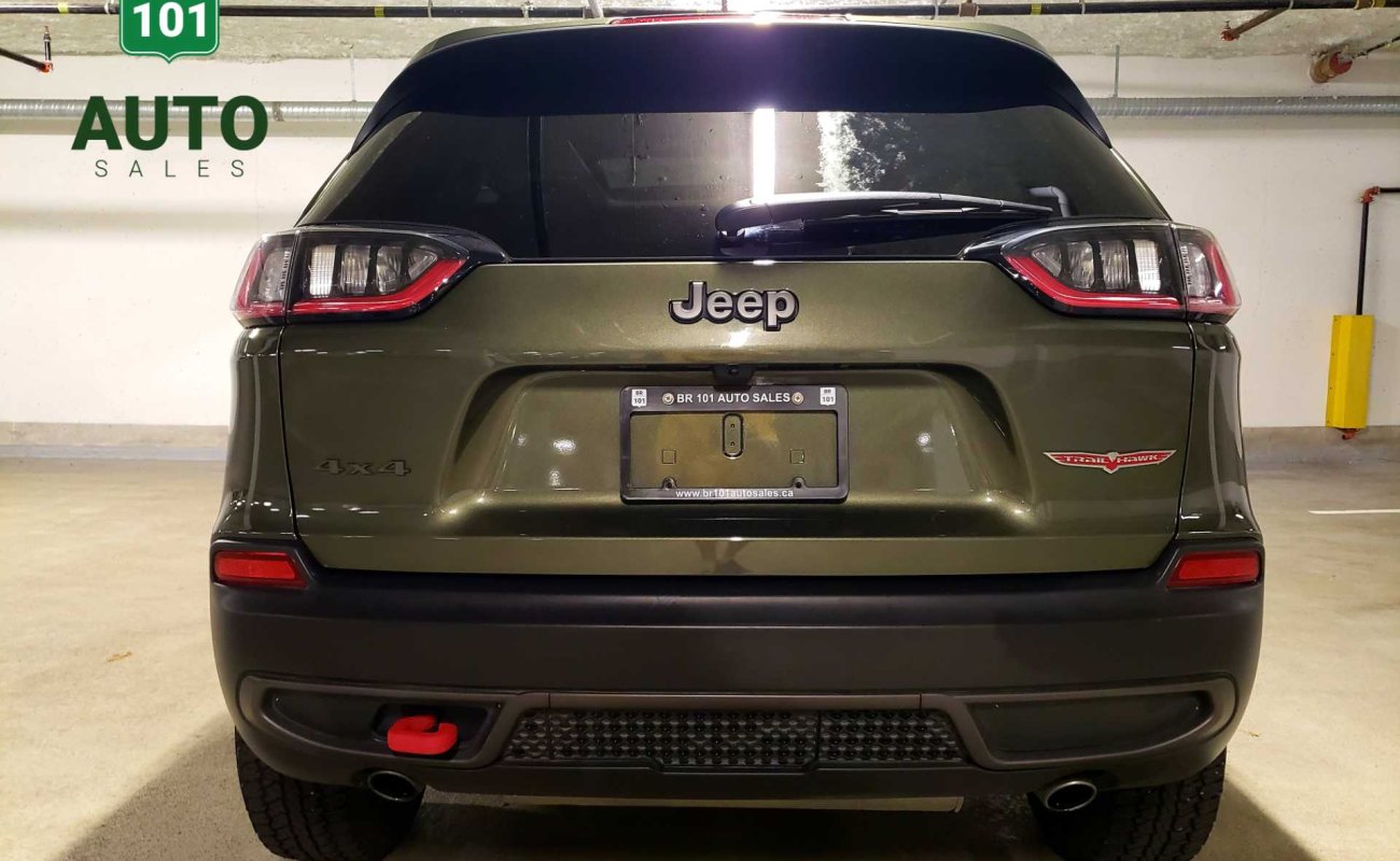 BR101_jeep_cherokee_trailhalk_2019_6553e6ca8cc8c_498285.jpg