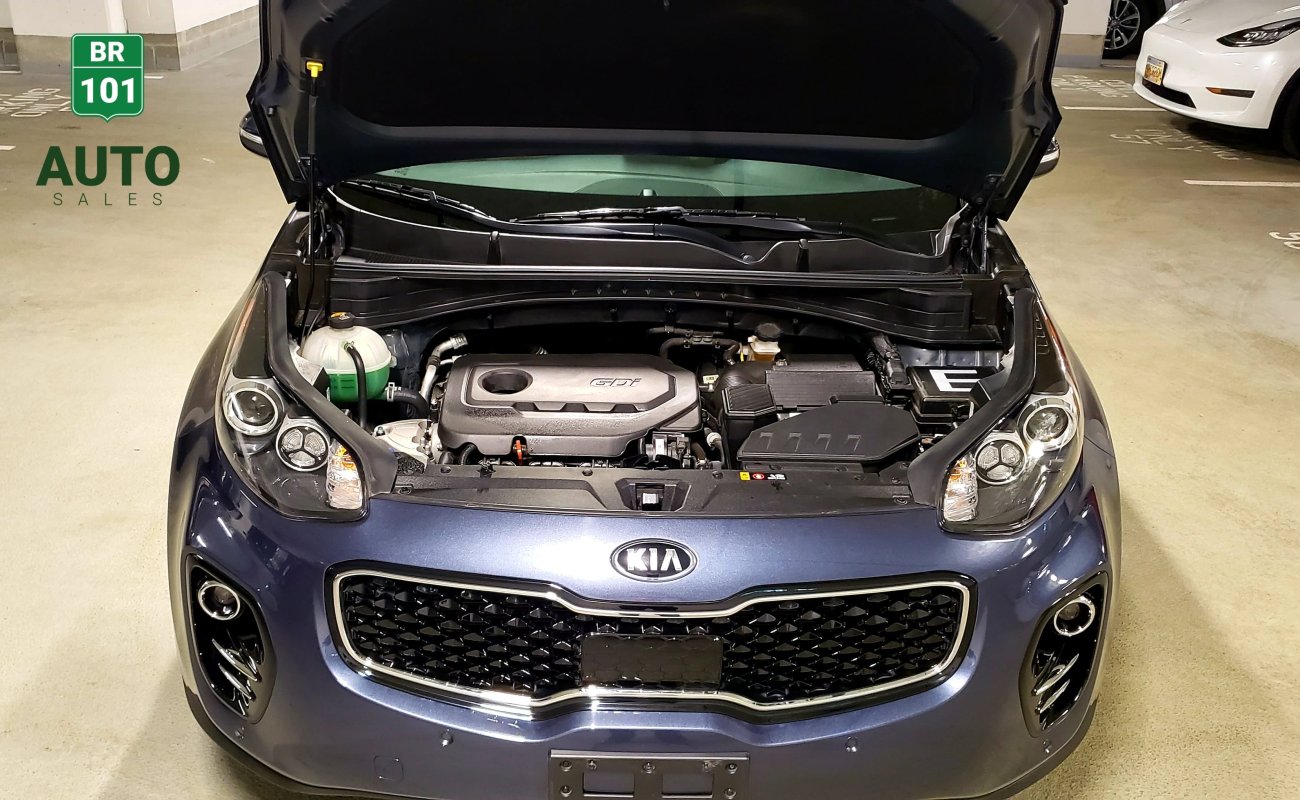 BR101_kia_Sportage_EX_Premium_2018_639b9614cd7b1_498745.jpg