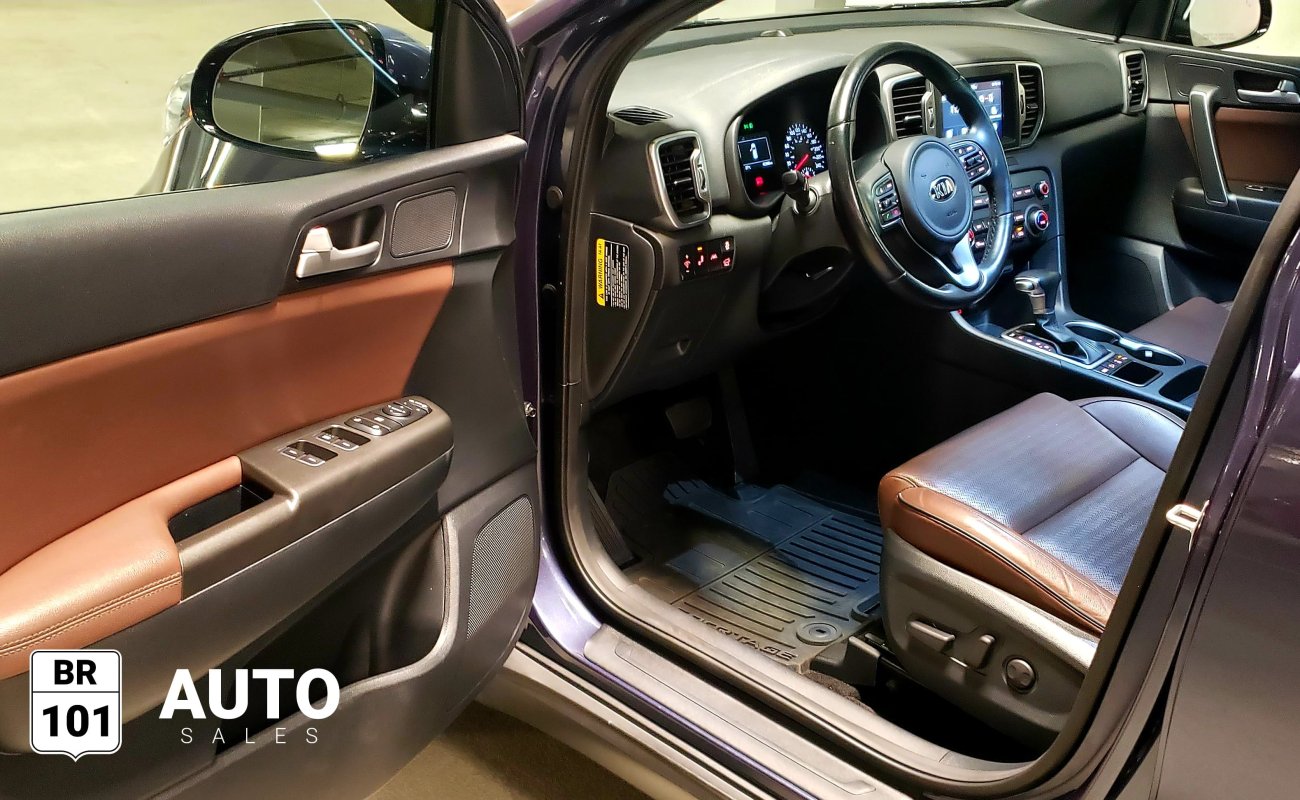 BR101_kia_Sportage_EX_Premium_2018_63c2161a17f2c_498745.jpg