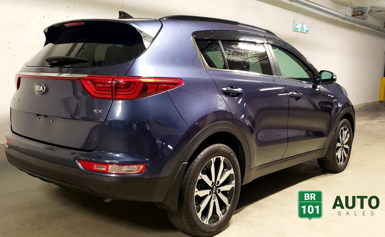BR101_kia_Sportage_EX_Premium_2018_63c2161a17f2d_498745.jpg