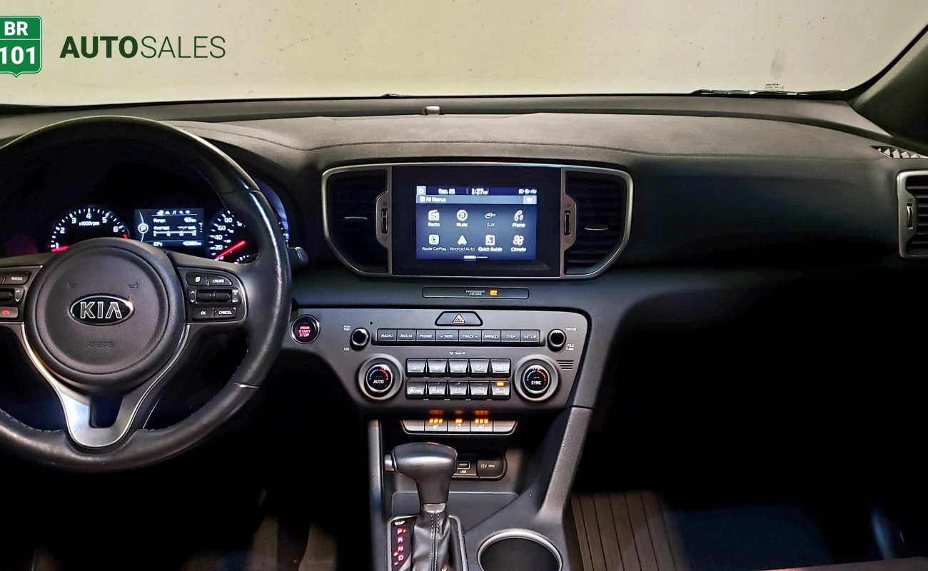 BR101_kia_Sportage_EX_Premium_2018_63c2161a17f2e_498745.jpg