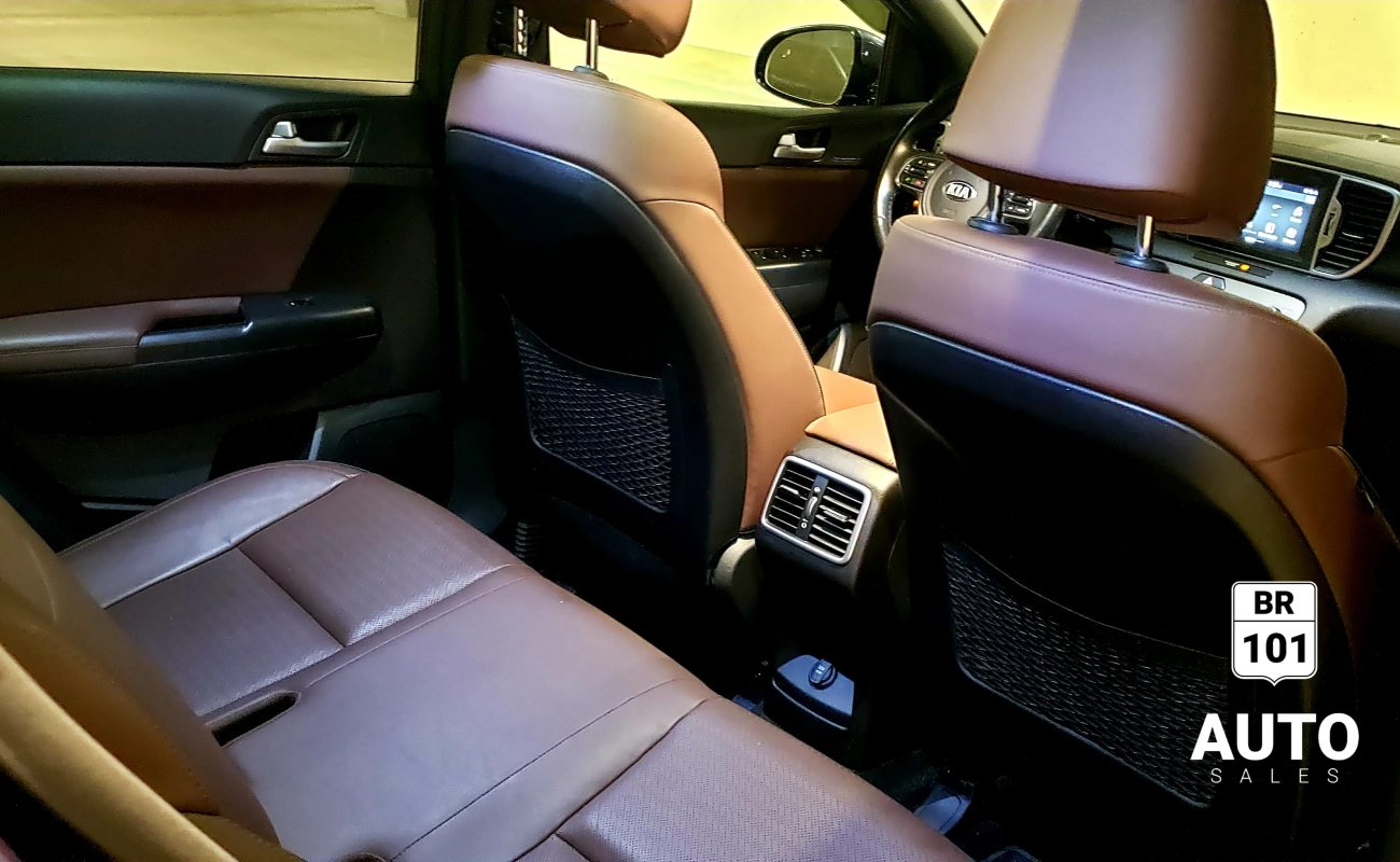 BR101_kia_Sportage_EX_Premium_2018_63c2161a17f30_498745.jpg