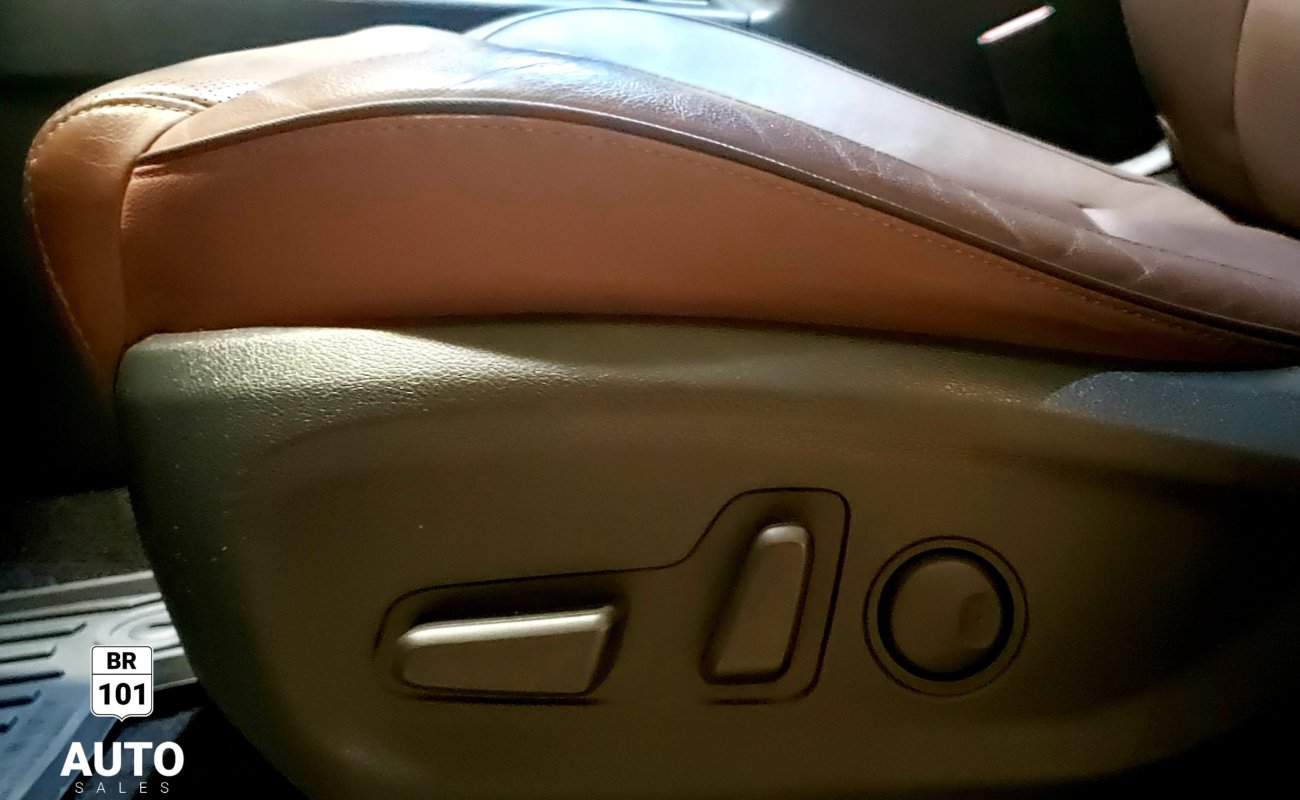 BR101_kia_Sportage_EX_Premium_2018_63c2161a17f31_498745.jpg