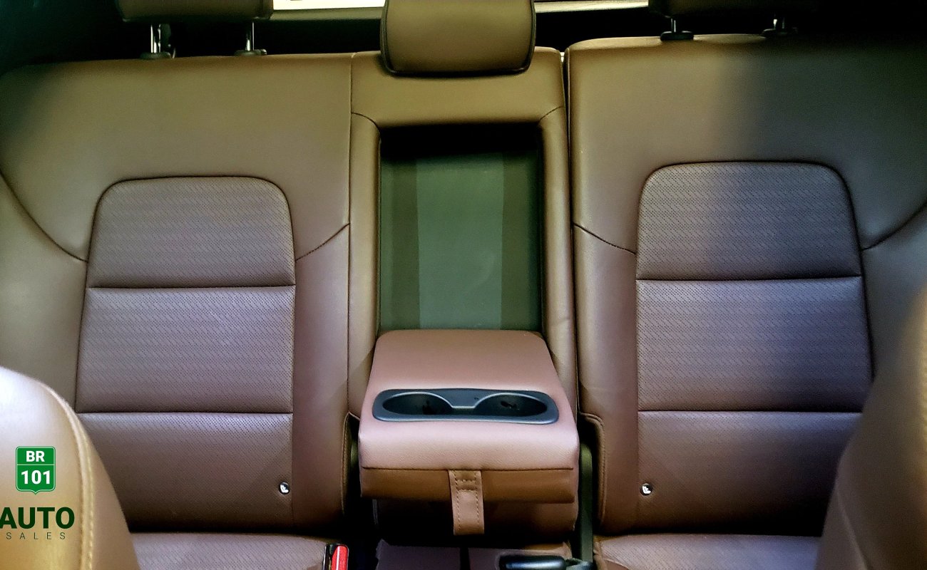 BR101_kia_Sportage_EX_Premium_2018_63c2161a17f32_498745.jpg