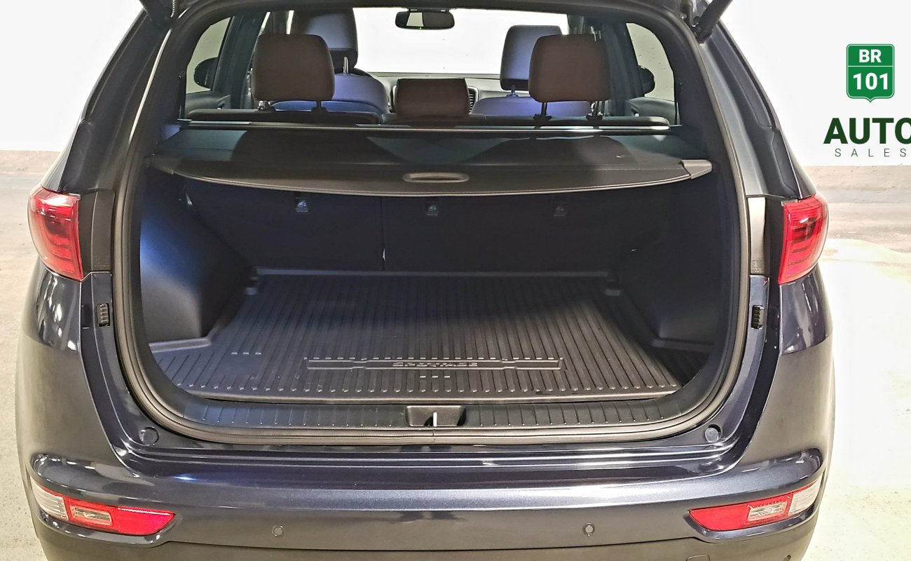 BR101_kia_Sportage_EX_Premium_2018_63c2161a17f33_498745.jpg