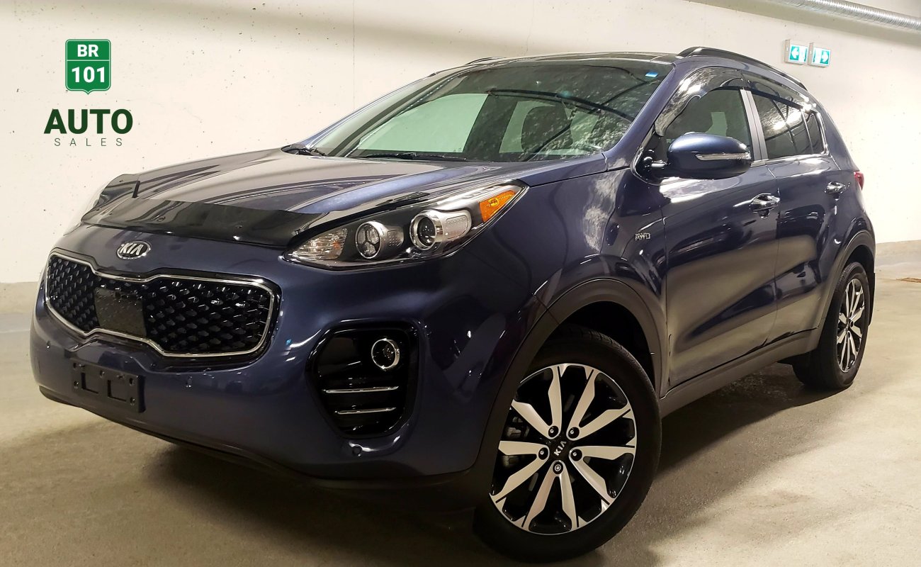 BR101_kia_Sportage_EX_Premium_2018_63c2161a17f35_498745.jpg