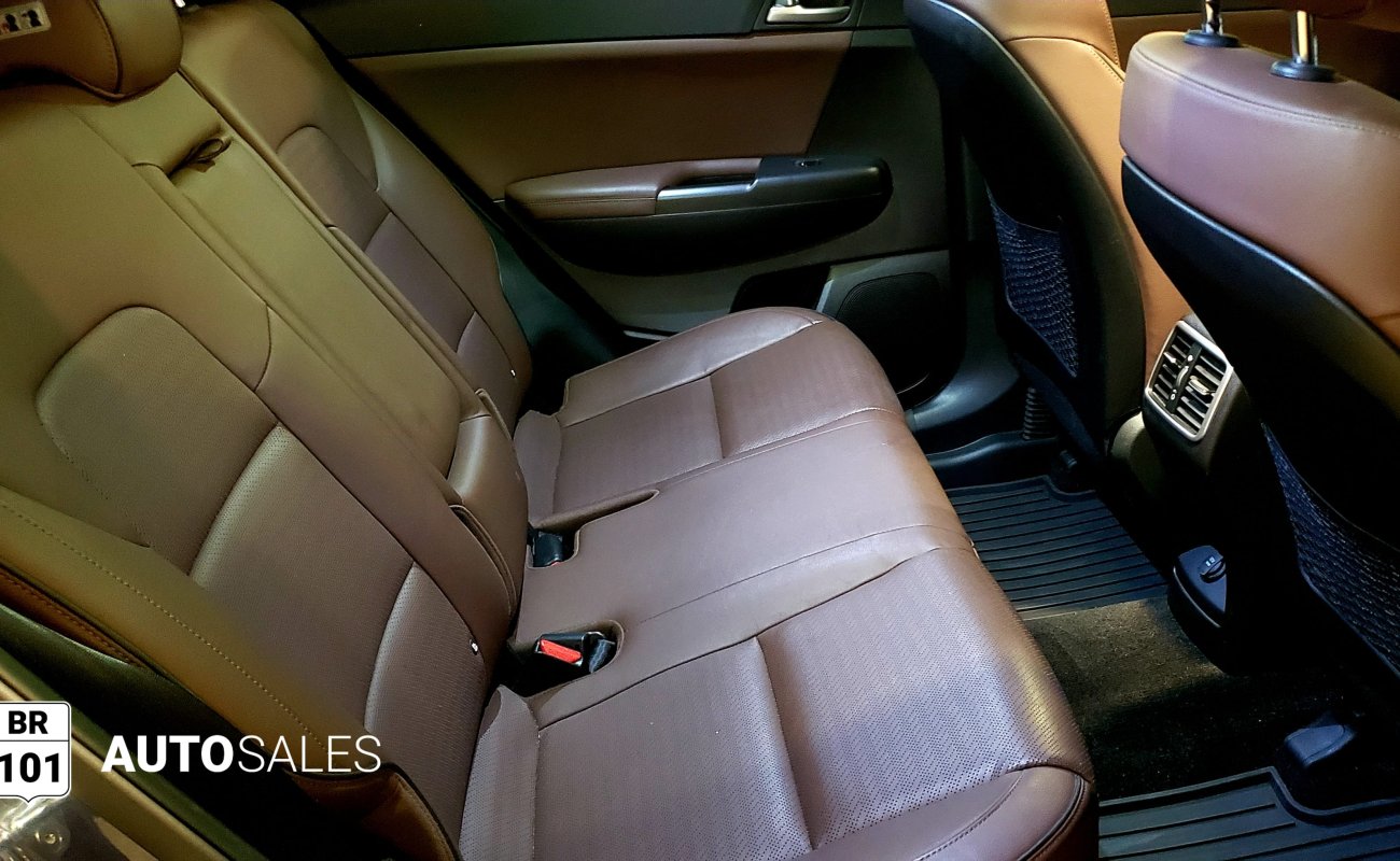 BR101_kia_Sportage_EX_Premium_2018_63c2161a17f37_498745.jpg