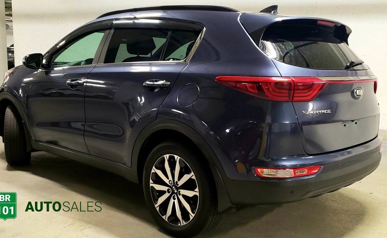 BR101_kia_Sportage_EX_Premium_2018_63c2161a17f3b_498745.jpg