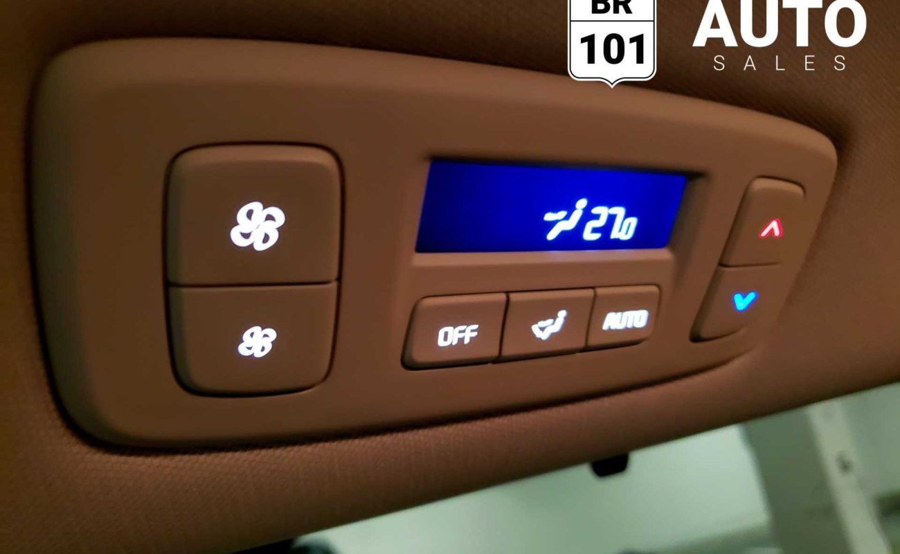 BR101_kia_carnival_lx_2022_647e71a73e608_299697.jpg