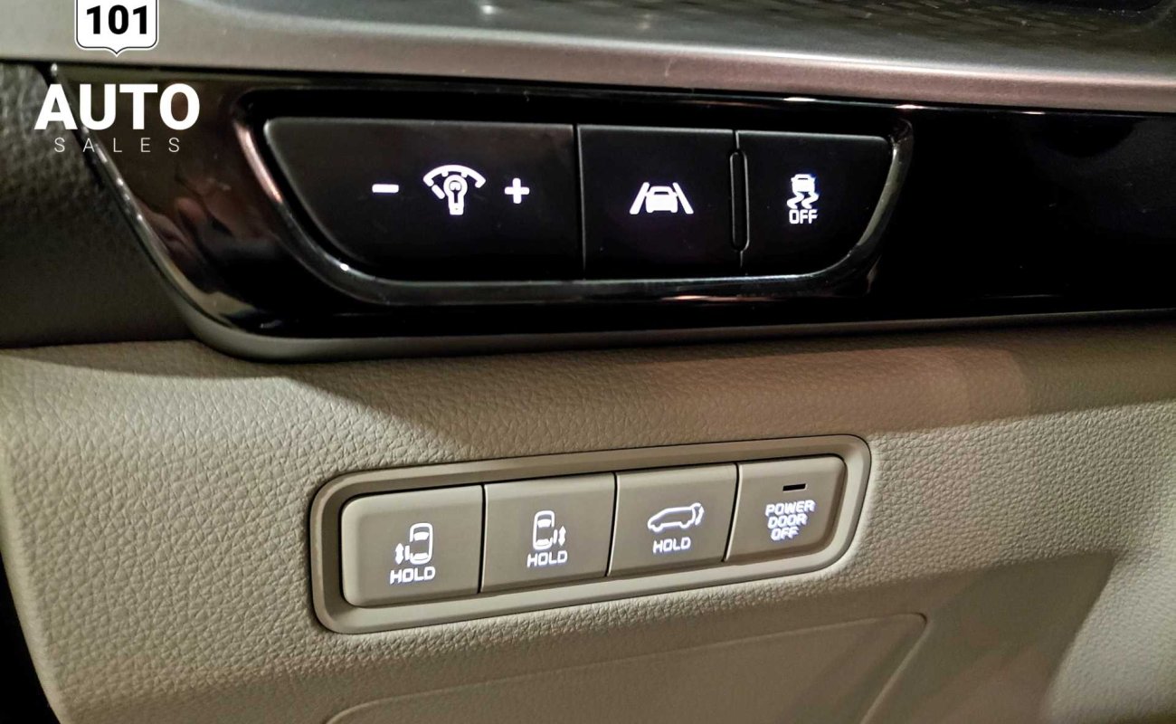 BR101_kia_carnival_lx_2022_647e71a73e60a_299697.jpg