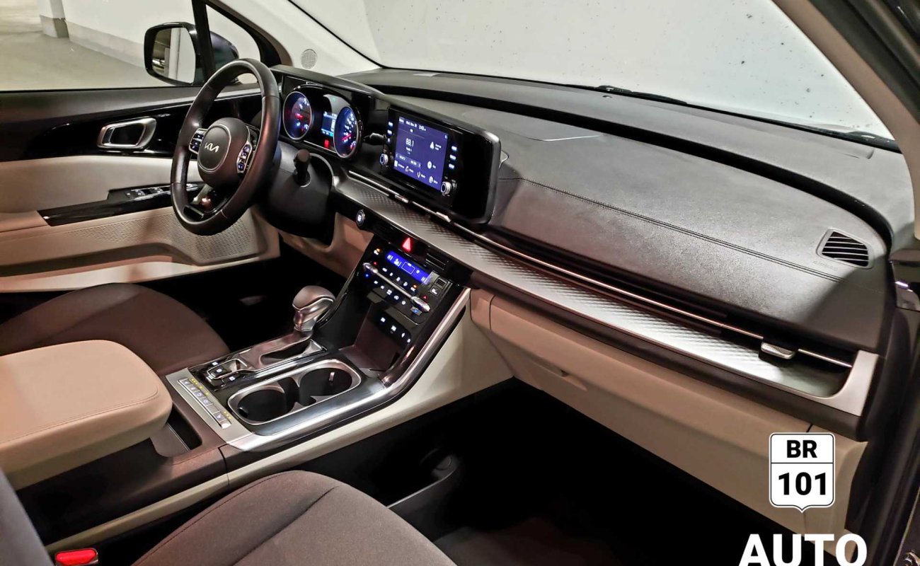 BR101_kia_carnival_lx_2022_647e71a73e61e_299697.jpg