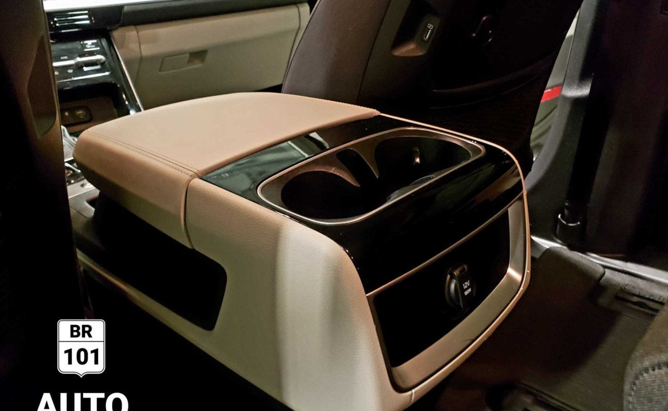 BR101_kia_carnival_lx_2022_647e71a73e620_299697.jpg