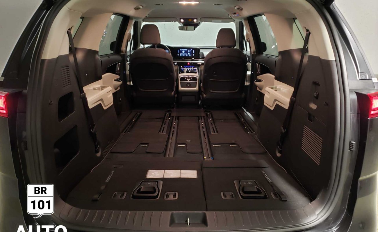 BR101_kia_carnival_lx_2022_647e7cd00e95a_299697.jpg