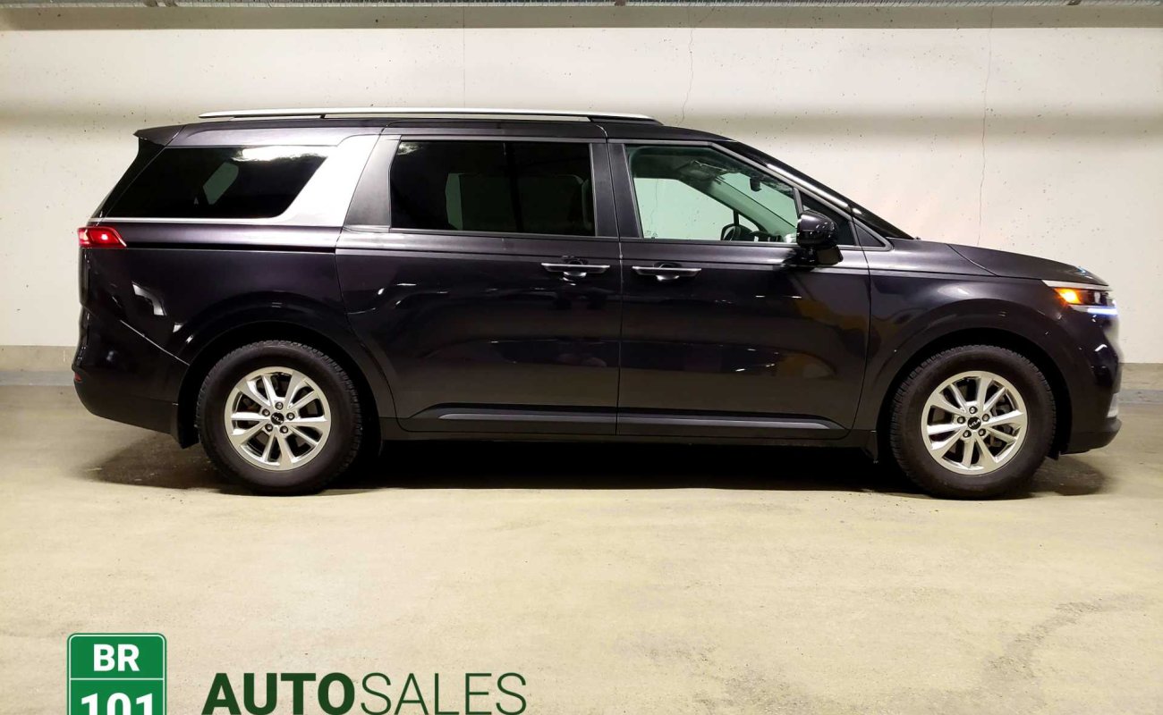 BR101_kia_carnival_lx_2022_647e7cd00e960_299697.jpg