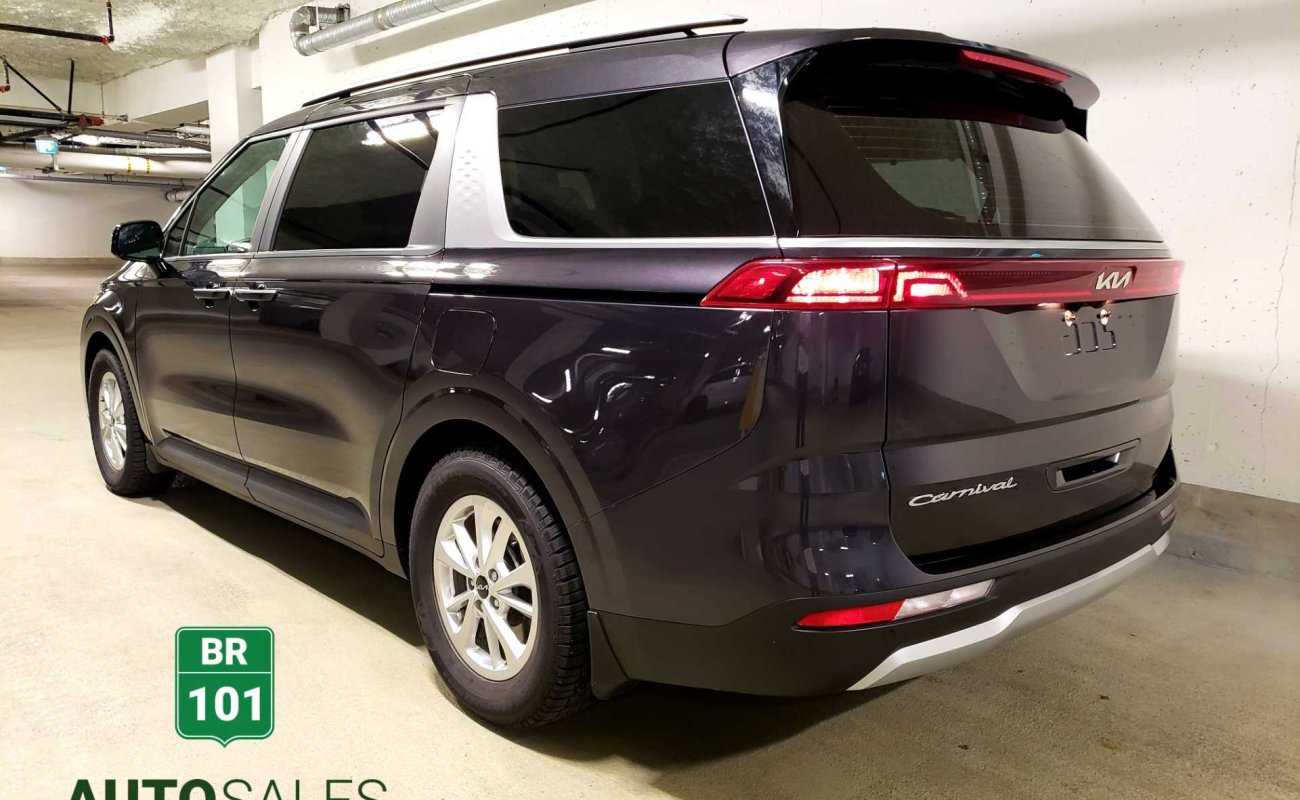 BR101_kia_carnival_lx_2022_647e7cd00e962_299697.jpg
