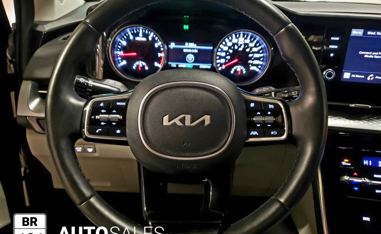 BR101_kia_carnival_lx_2022_647e7cd00e968_299697.jpg