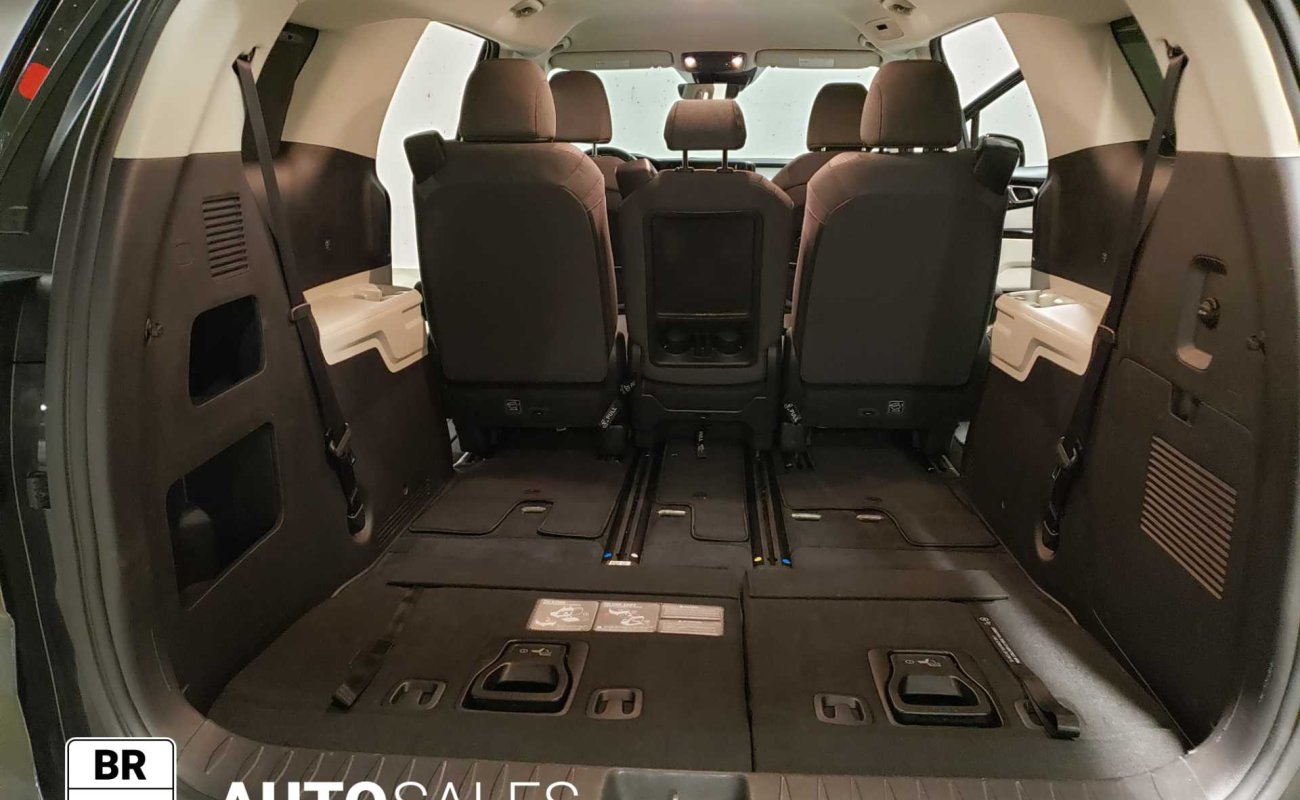 BR101_kia_carnival_lx_2022_647e7cd00e96a_299697.jpg