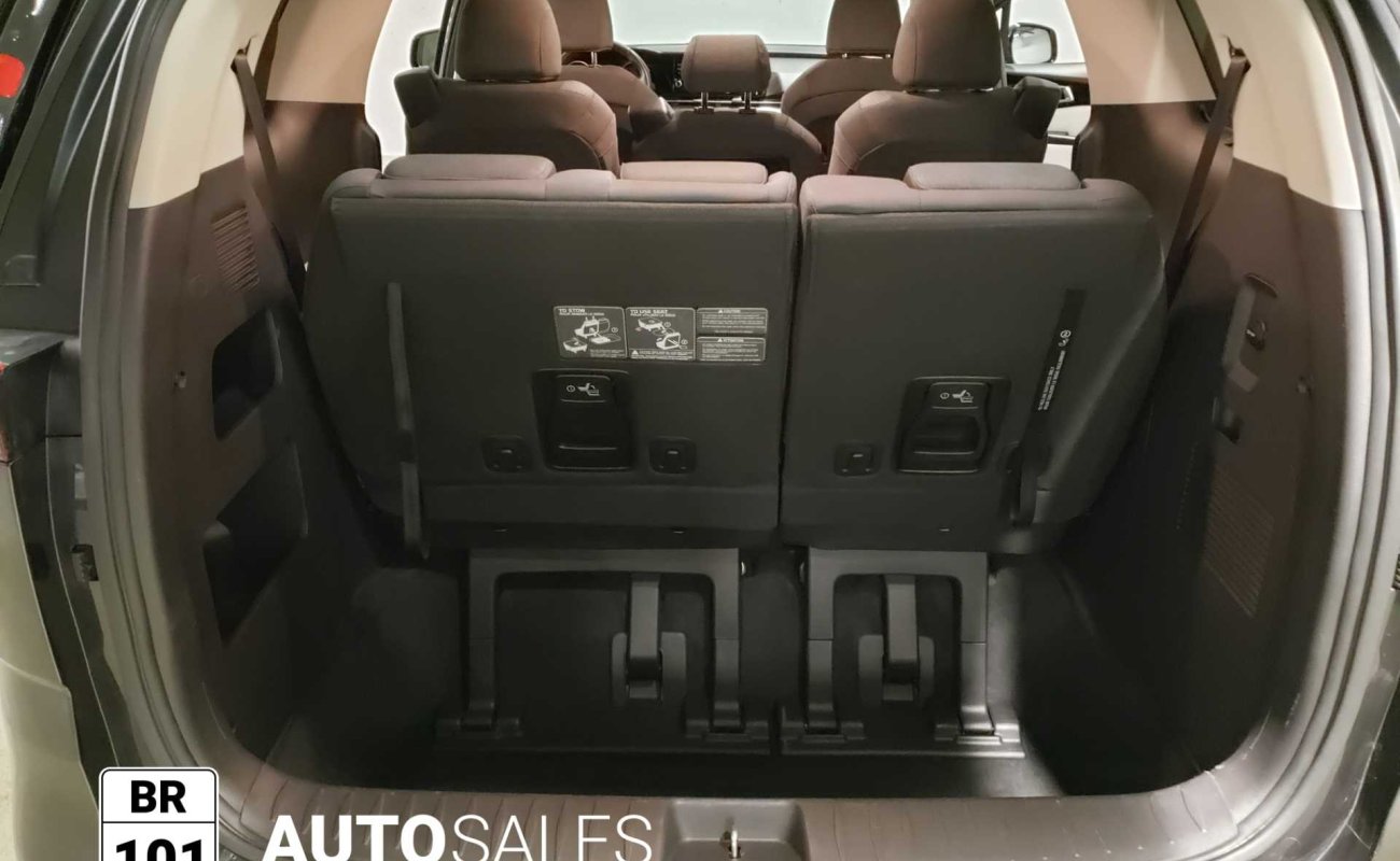BR101_kia_carnival_lx_2022_647e7cd00e96c_299697.jpg