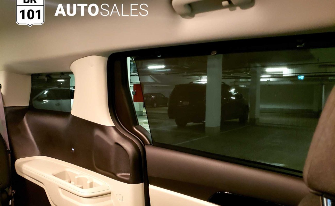 BR101_kia_carnival_lx_2022_647e7cd00e972_299697.jpg