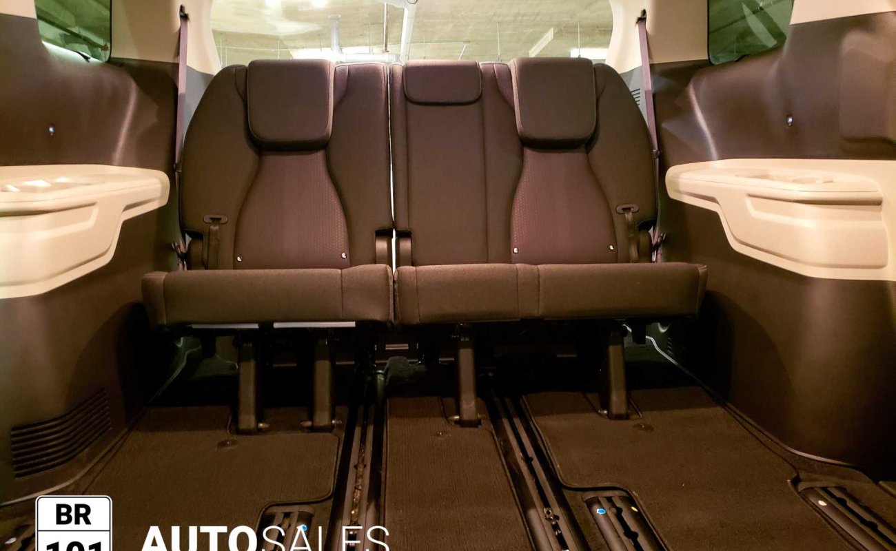 BR101_kia_carnival_lx_2022_647e7cd00e974_299697.jpg