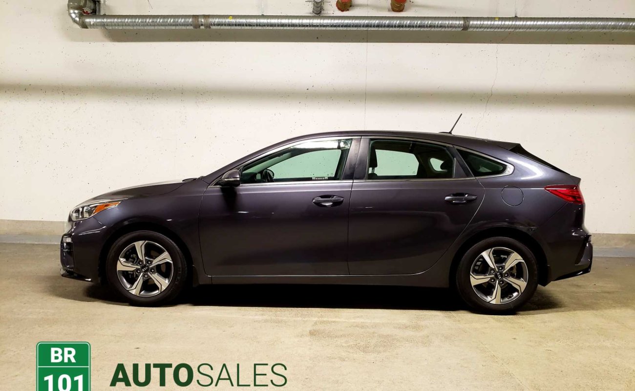 BR101_kia_forte_5_2020_6577acd52ce41_497601.jpg