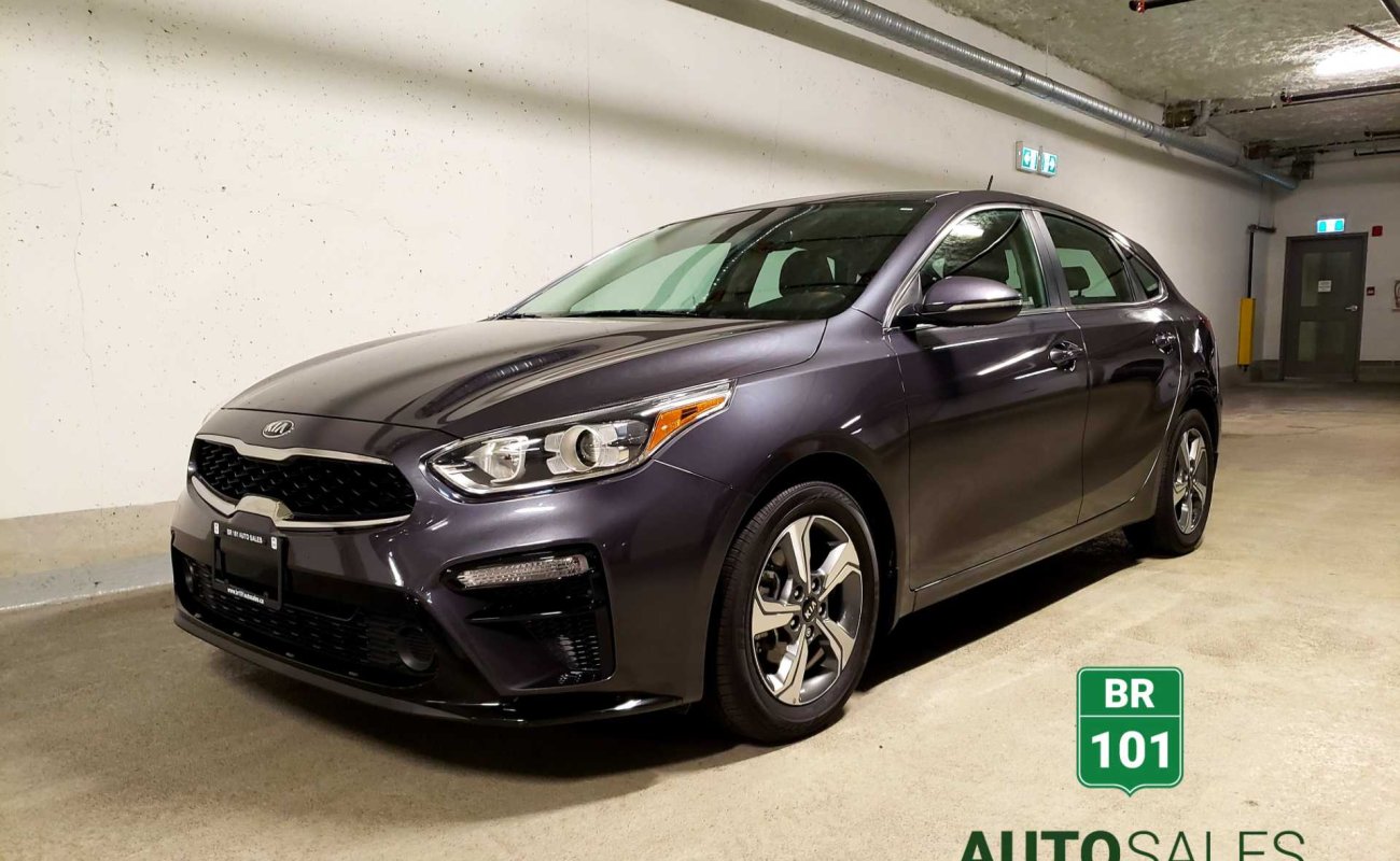 BR101_kia_forte_5_2020_6577acd52ce45_497601.jpg