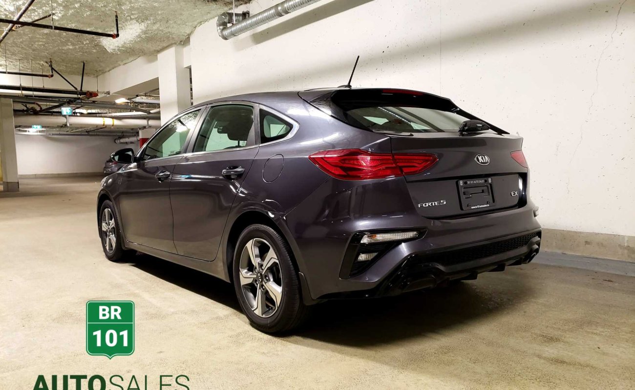 BR101_kia_forte_5_2020_6577acd52ce47_497601.jpg