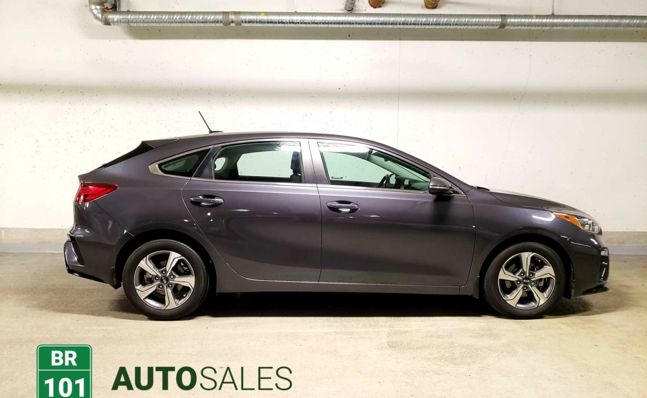 BR101_kia_forte_5_2020_6577acd52ce49_497601.jpg