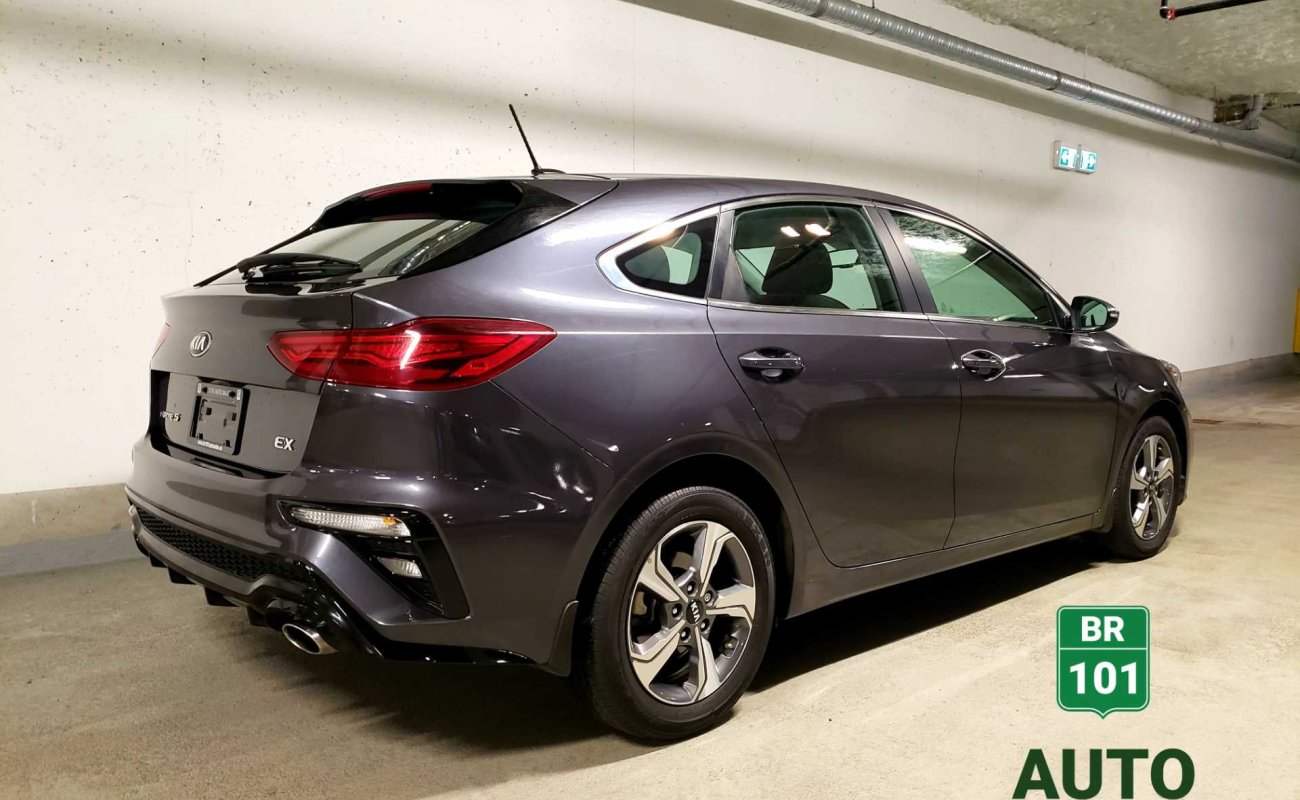 BR101_kia_forte_5_2020_6577acd52ce4b_497601.jpg