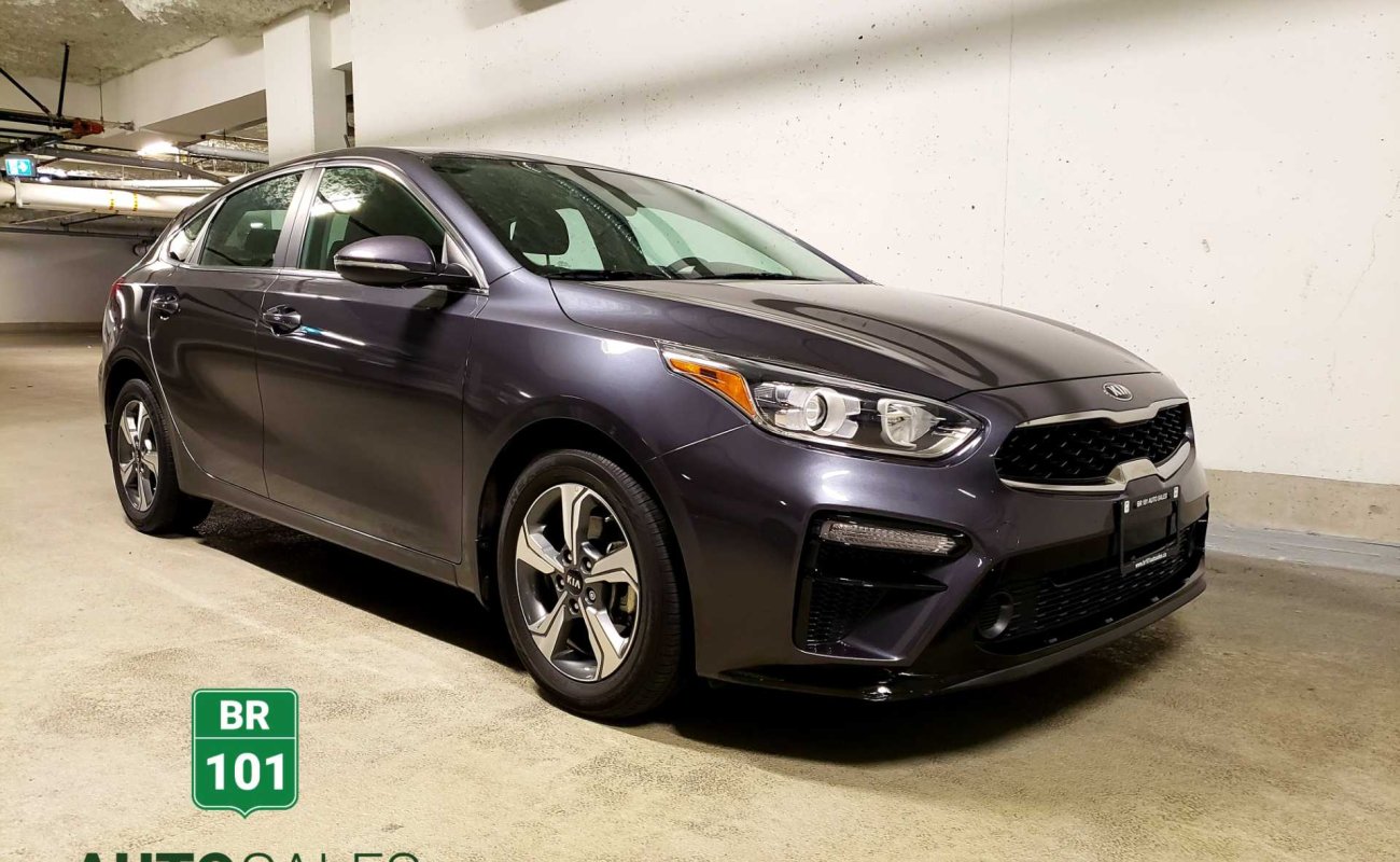 BR101_kia_forte_5_2020_6577acd52ce4d_497601.jpg
