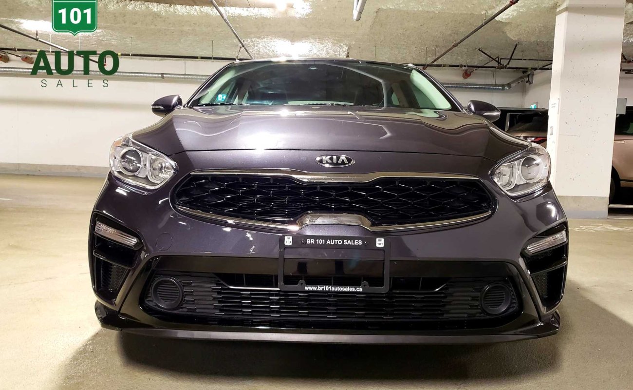 BR101_kia_forte_5_2020_6577acd52ce4f_497601.jpg