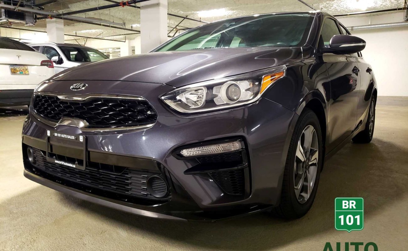 BR101_kia_forte_5_2020_6577acd52ce56_497601.jpg
