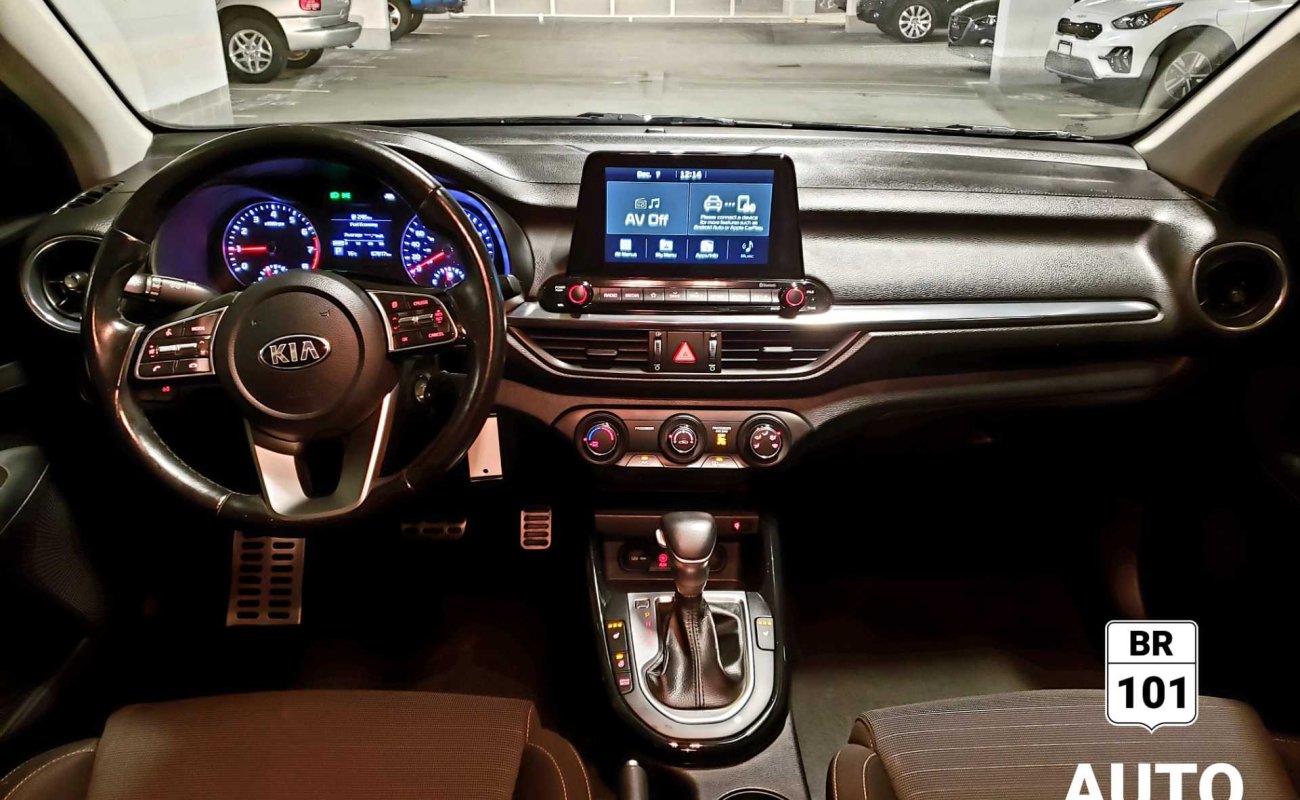 BR101_kia_forte_5_2020_6577acd52ce59_497601.jpg