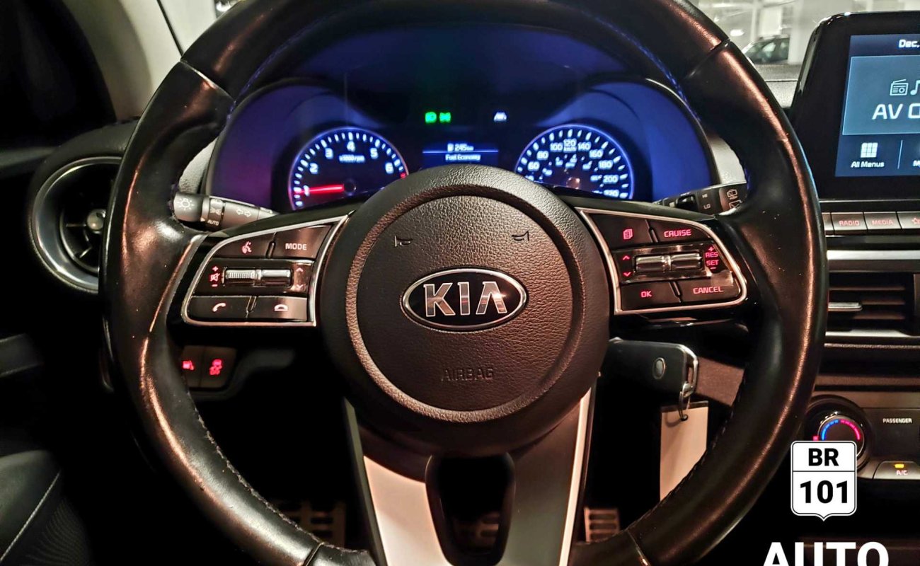 BR101_kia_forte_5_2020_6577acd52ce62_497601.jpg