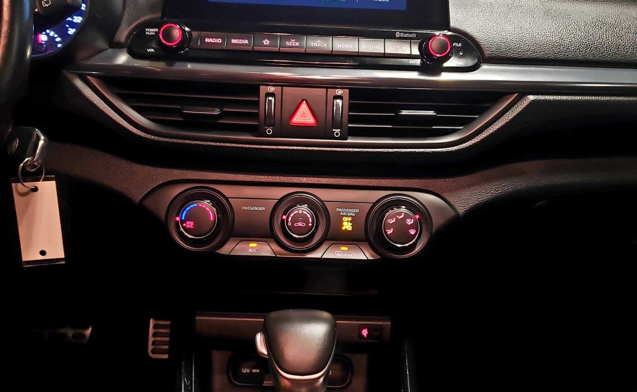 BR101_kia_forte_5_2020_6577acd52ce63_497601.jpg
