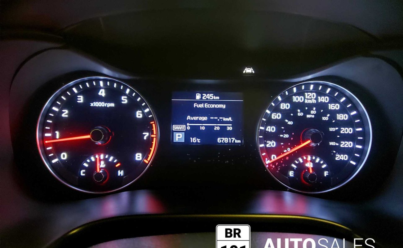 BR101_kia_forte_5_2020_6577acd52ce68_497601.jpg
