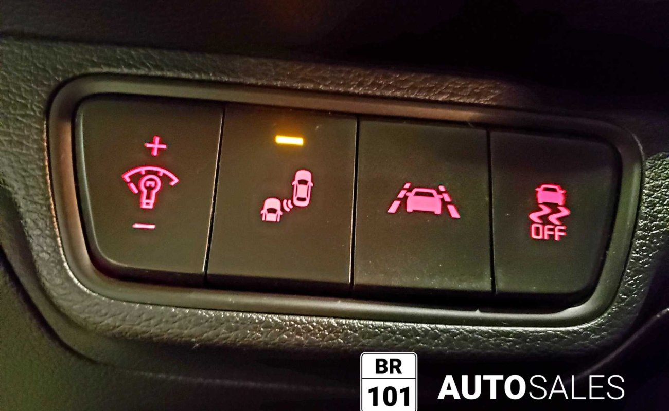 BR101_kia_forte_5_2020_6577acd52ce6a_497601.jpg