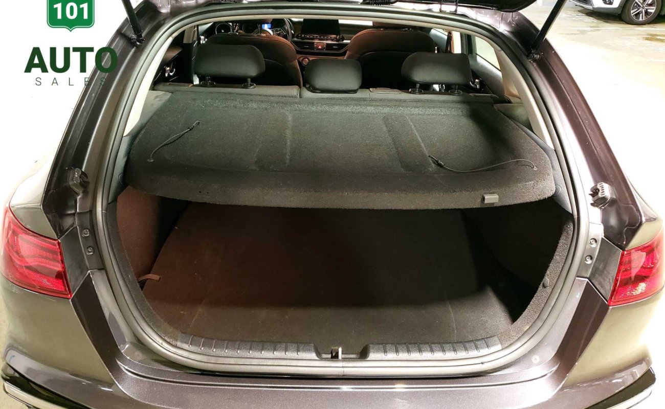 BR101_kia_forte_5_2020_6577acd52ce72_497601.jpg