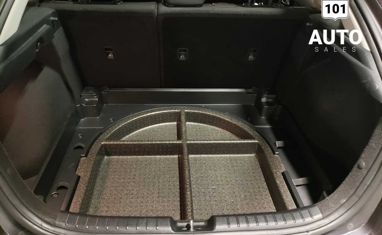 BR101_kia_forte_5_2020_6577acd52ce74_497601.jpg