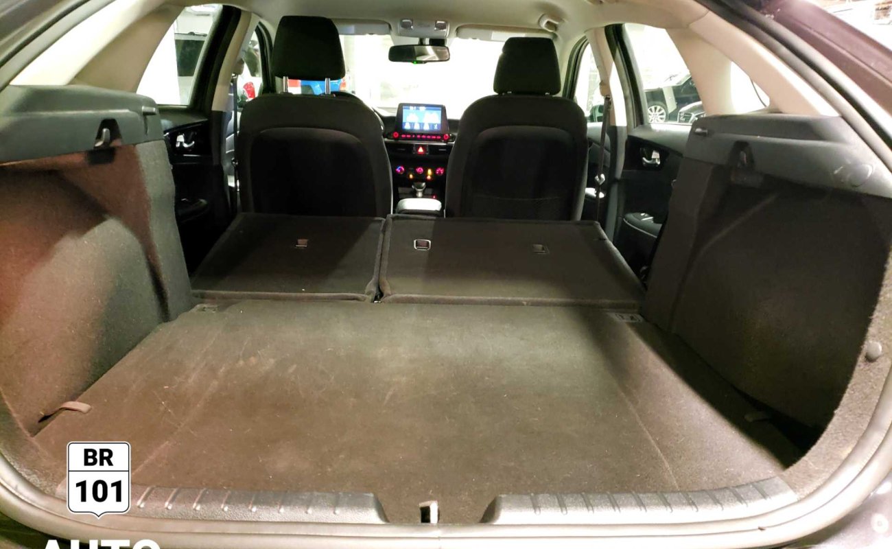 BR101_kia_forte_5_2020_6577acd52ce76_497601.jpg