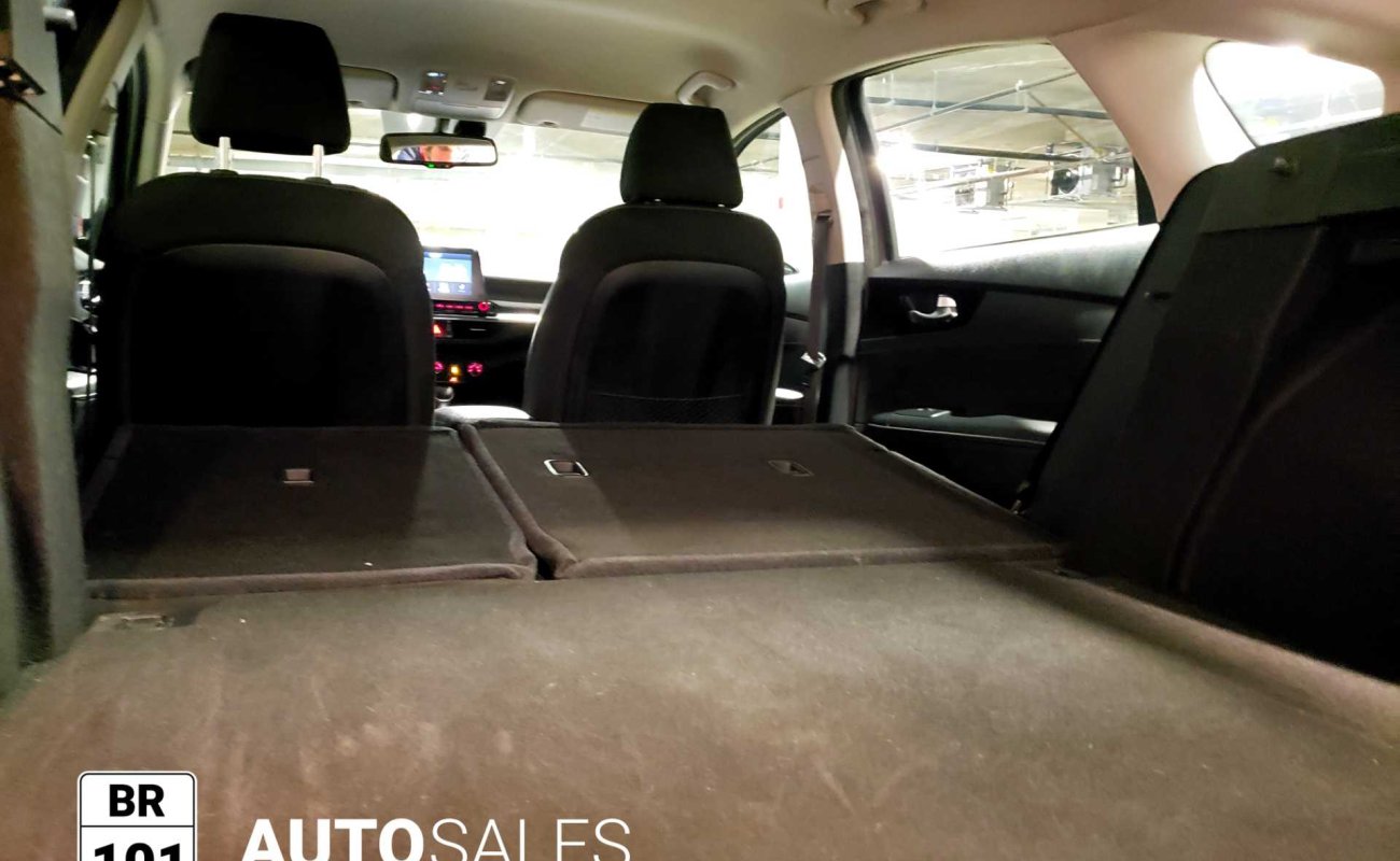 BR101_kia_forte_5_2020_6577acd52ce79_497601.jpg