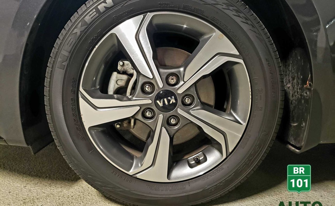 BR101_kia_forte_5_2020_6577acd52ce80_497601.jpg