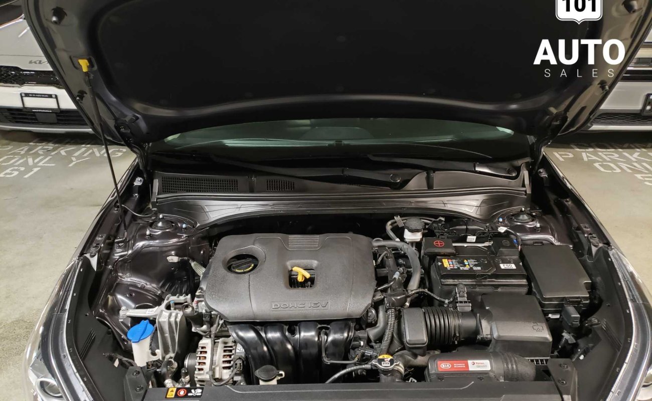 BR101_kia_forte_5_2020_6577acd52ce82_497601.jpg