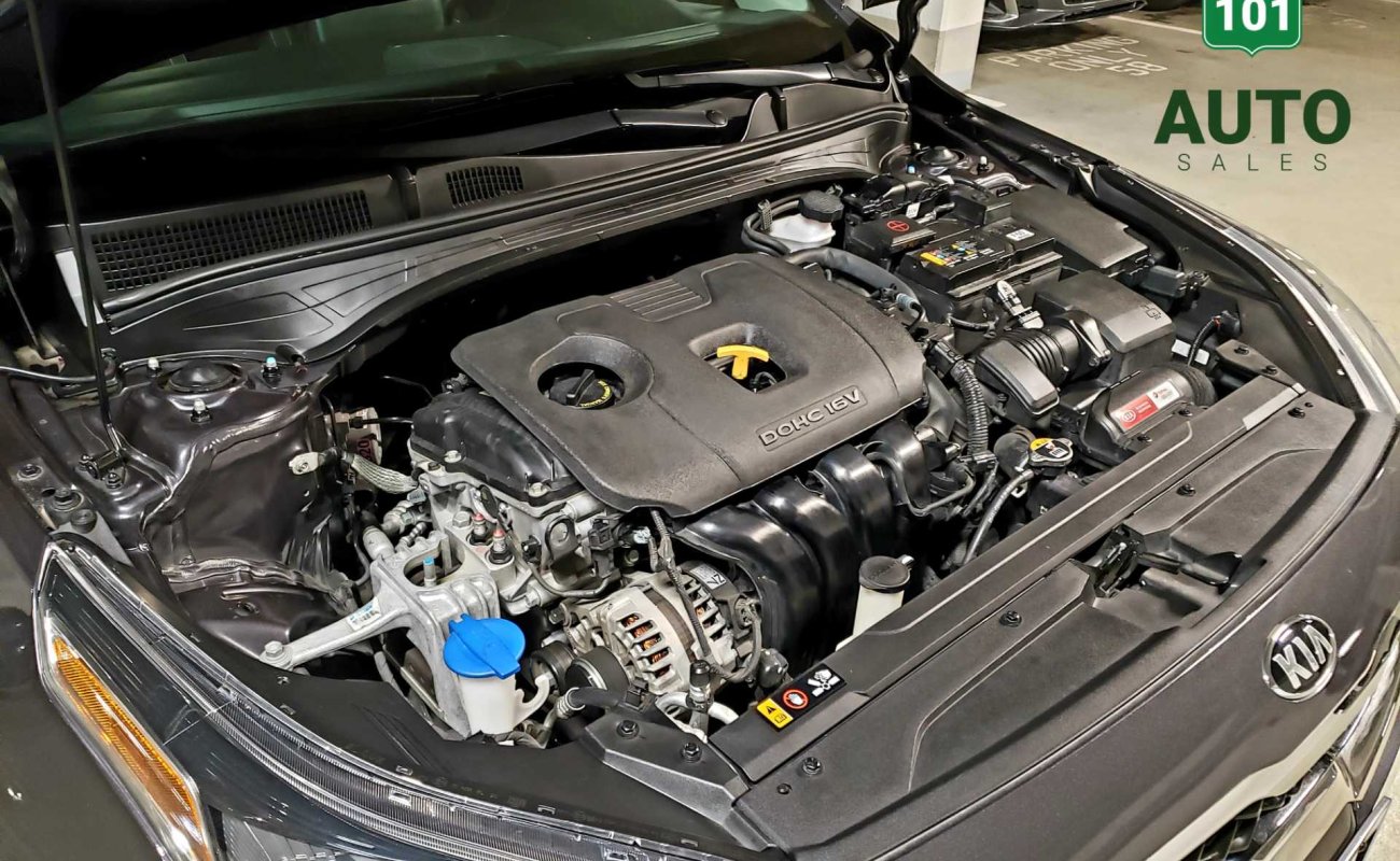 BR101_kia_forte_5_2020_6577acd52ce83_497601.jpg