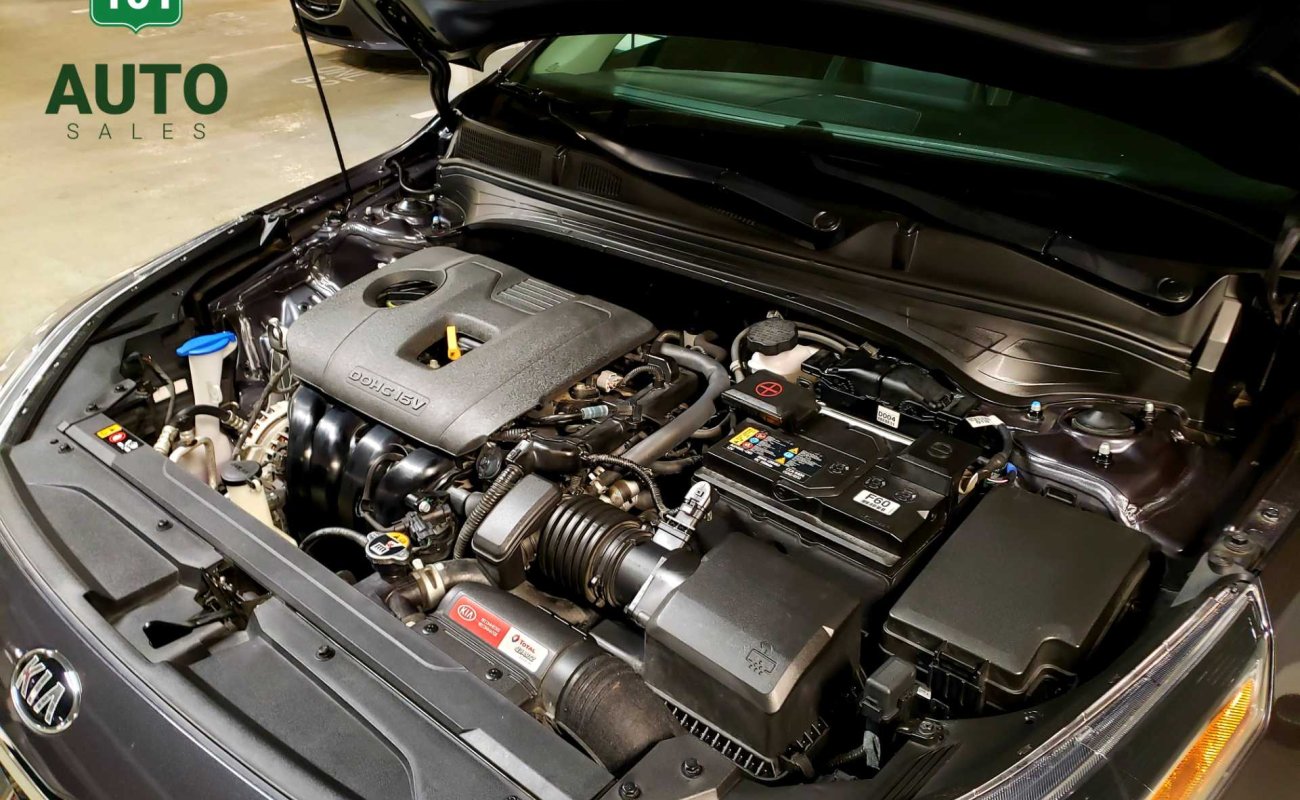 BR101_kia_forte_5_2020_6577acd52ce85_497601.jpg