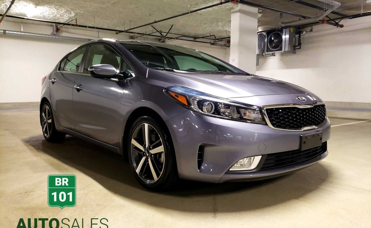 BR101_kia_forte_ex_2018_64878596615ed_560529.jpg
