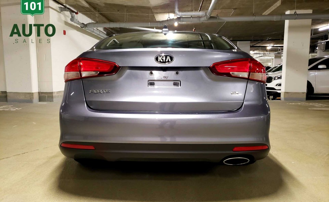 BR101_kia_forte_ex_2018_64878596615ef_560529.jpg