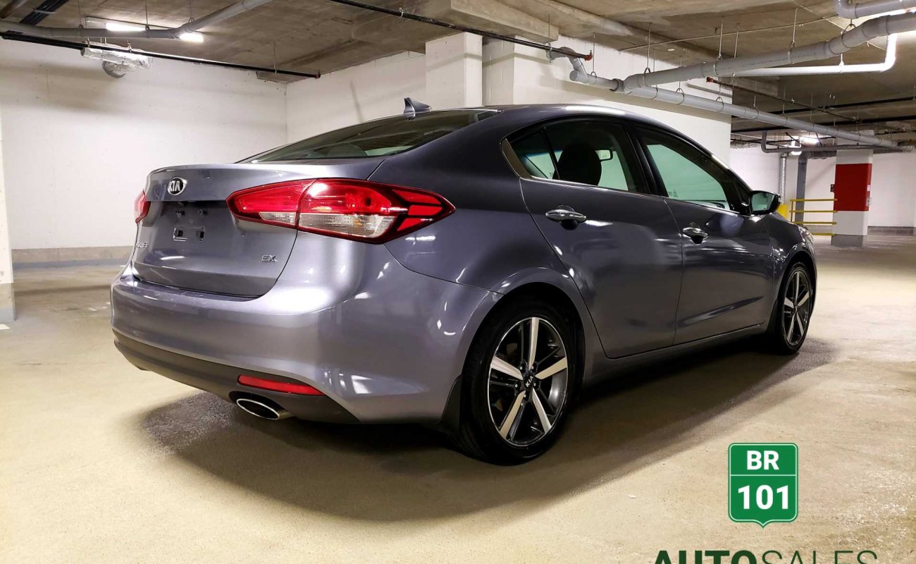 BR101_kia_forte_ex_2018_64878596615f1_560529.jpg